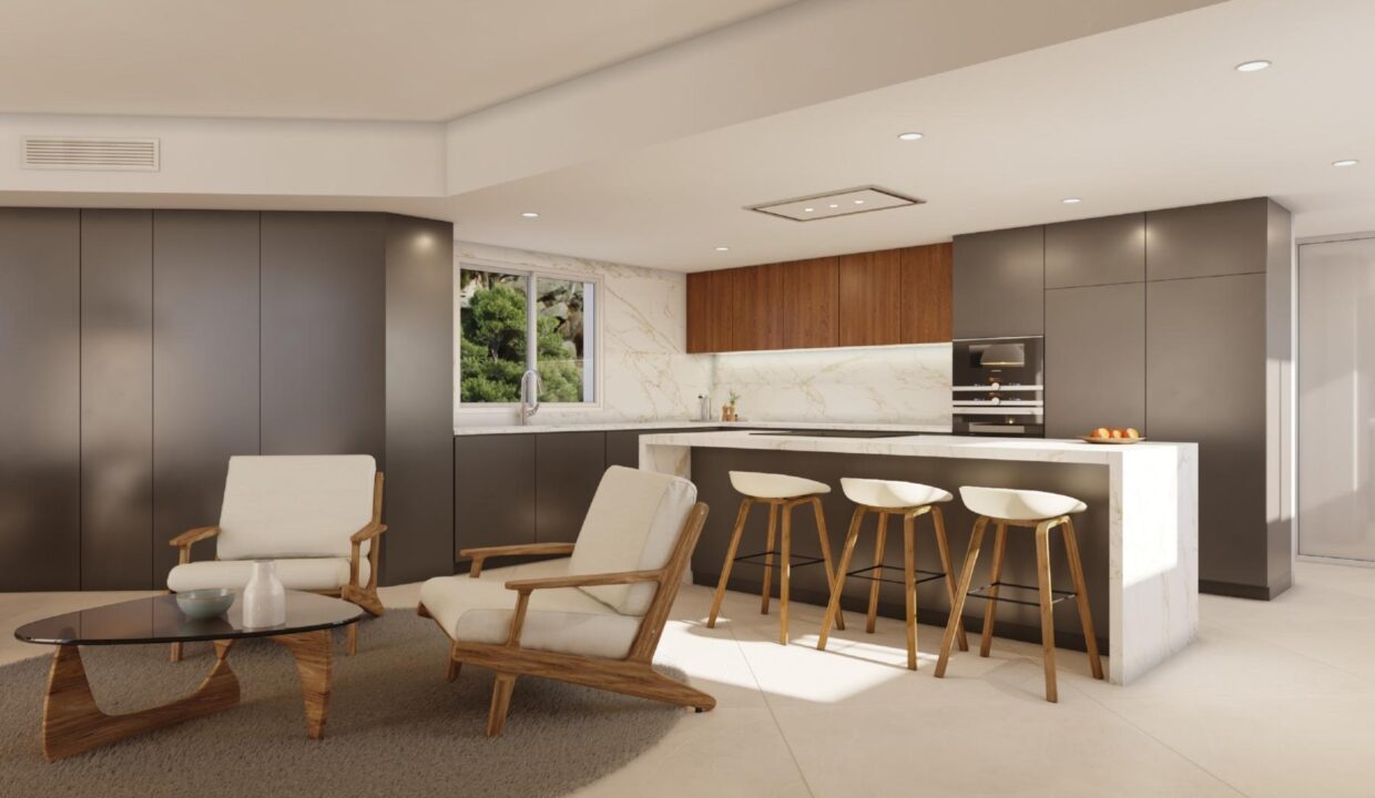 73339-Luxe-villa-met-zeezicht-in-Altea-35
