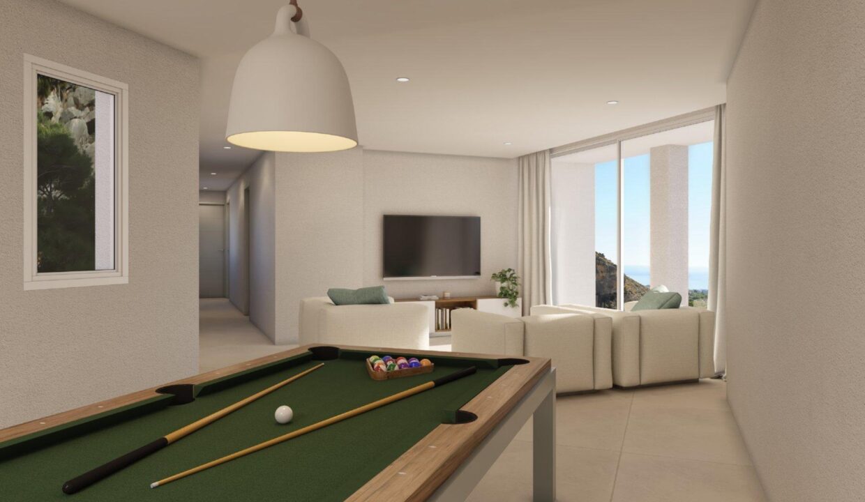 73339-Luxe-villa-met-zeezicht-in-Altea-36