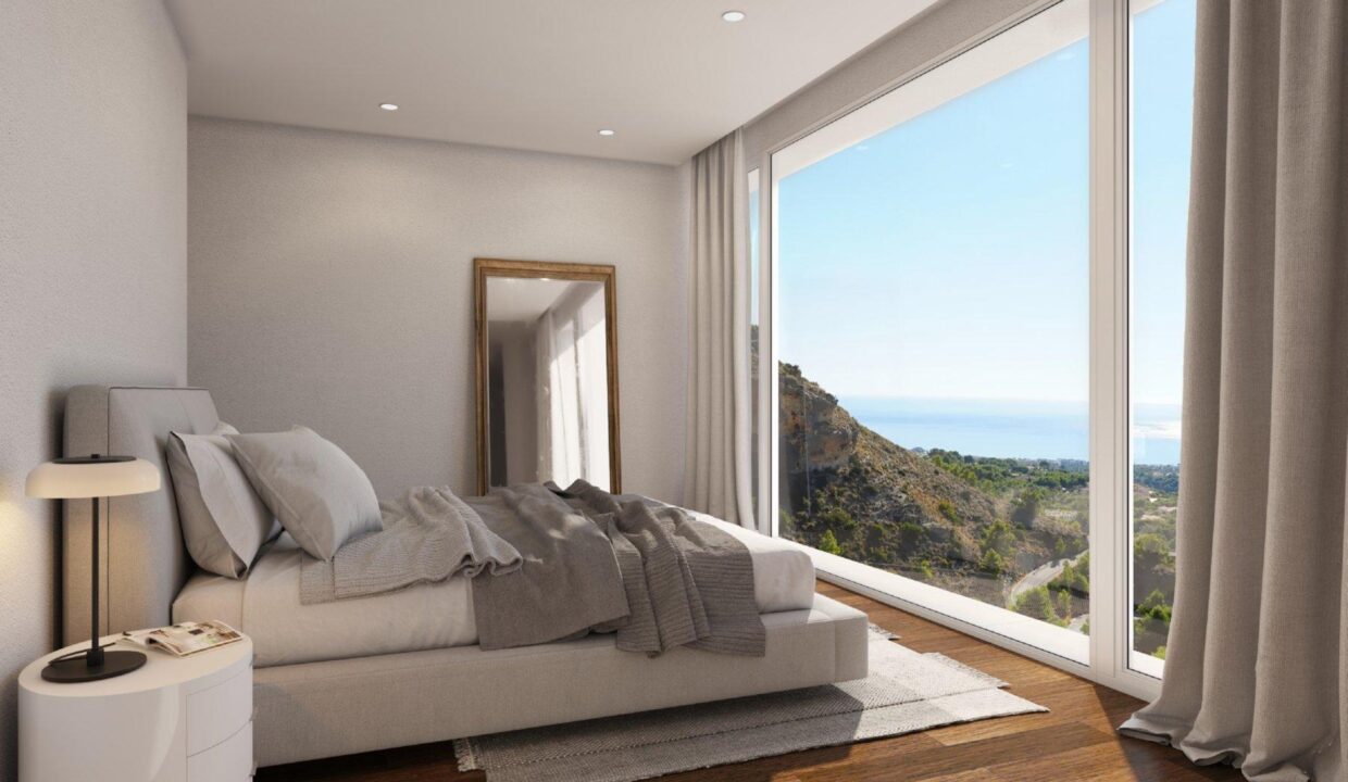 73339-Luxe-villa-met-zeezicht-in-Altea-37