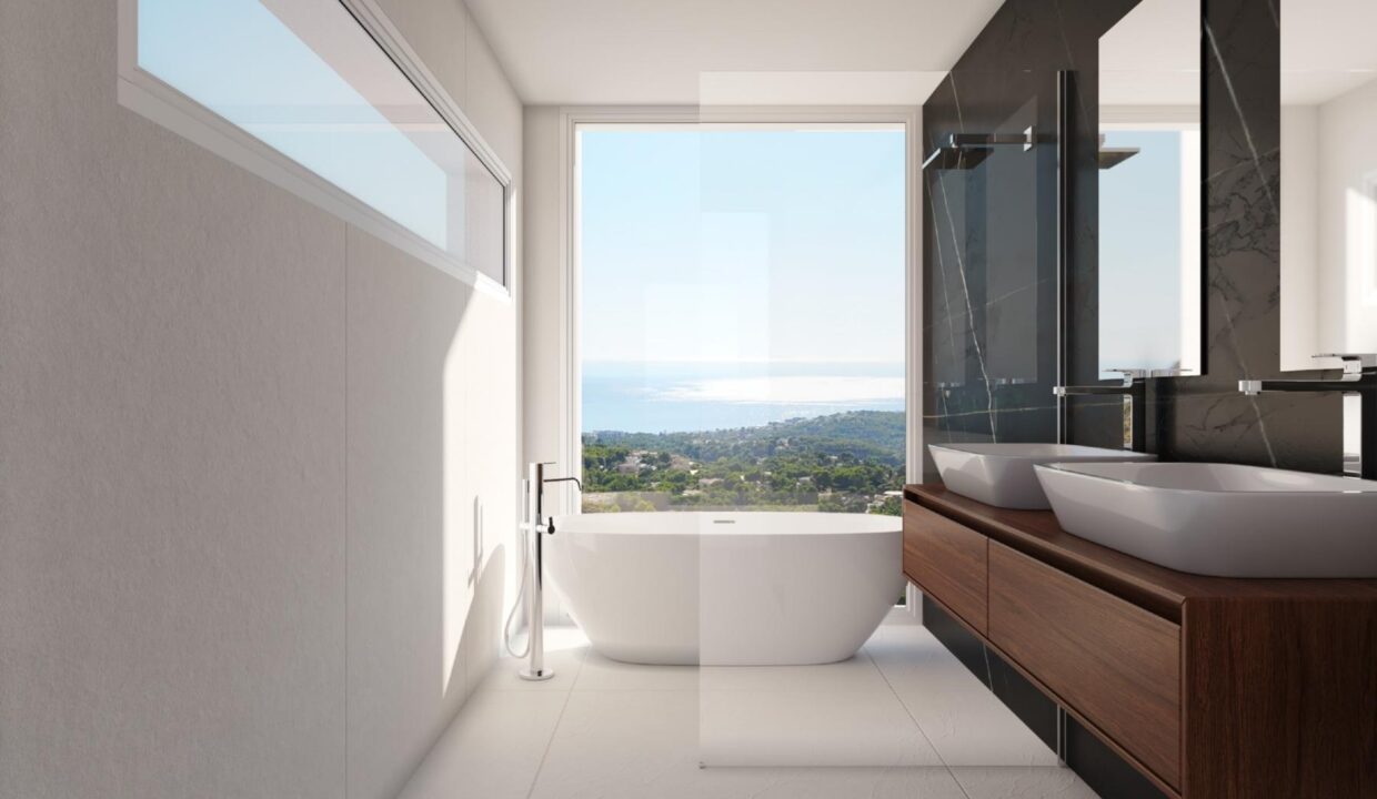 73339-Luxe-villa-met-zeezicht-in-Altea-38