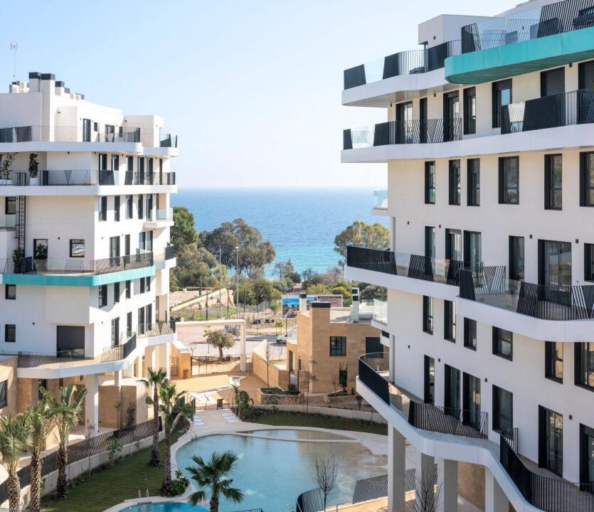 73452-Prachtige-appartementen-met-zeezicht-in-Villajoyosa-1
