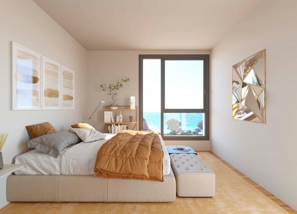 73452-Prachtige-appartementen-met-zeezicht-in-Villajoyosa-10