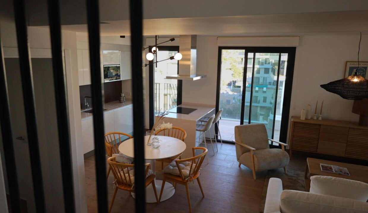 73452-Prachtige-appartementen-met-zeezicht-in-Villajoyosa-100