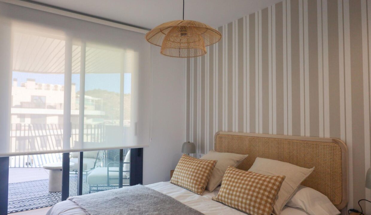 73452-Prachtige-appartementen-met-zeezicht-in-Villajoyosa-101