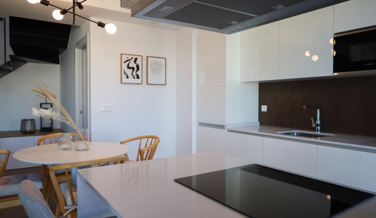 73452-Prachtige-appartementen-met-zeezicht-in-Villajoyosa-102