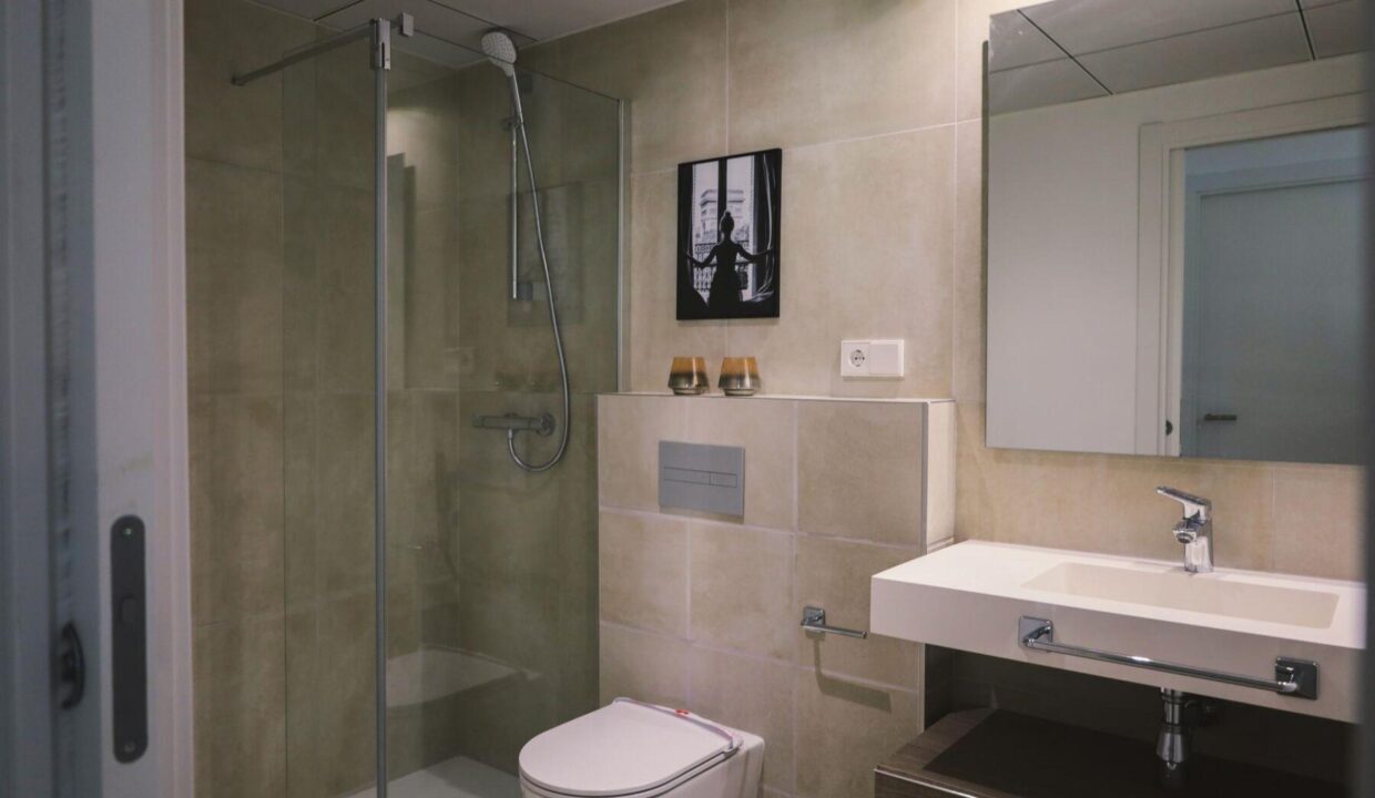 73452-Prachtige-appartementen-met-zeezicht-in-Villajoyosa-103
