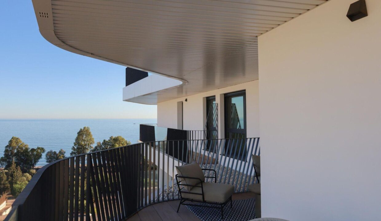 73452-Prachtige-appartementen-met-zeezicht-in-Villajoyosa-104
