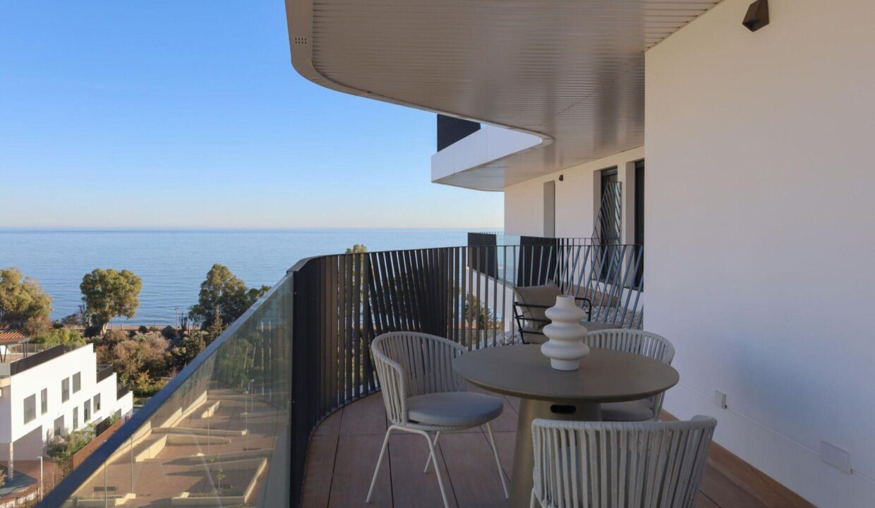 73452-Prachtige-appartementen-met-zeezicht-in-Villajoyosa-105