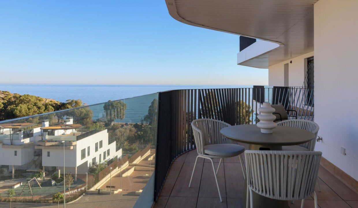 73452-Prachtige-appartementen-met-zeezicht-in-Villajoyosa-106