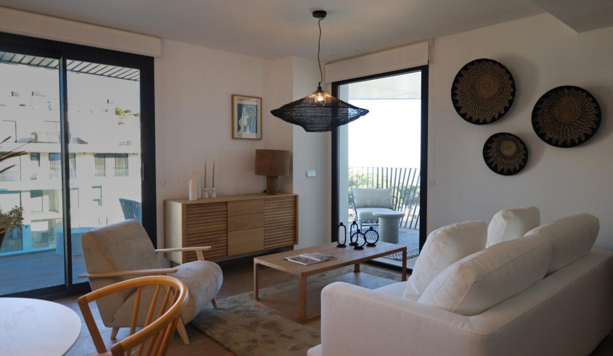 73452-Prachtige-appartementen-met-zeezicht-in-Villajoyosa-108