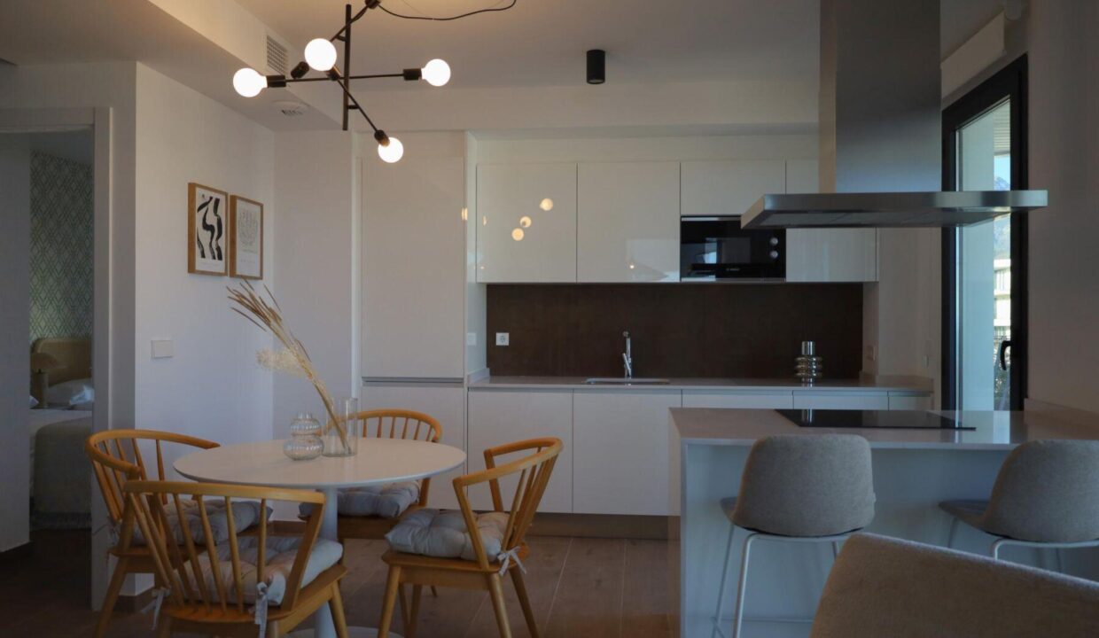 73452-Prachtige-appartementen-met-zeezicht-in-Villajoyosa-109