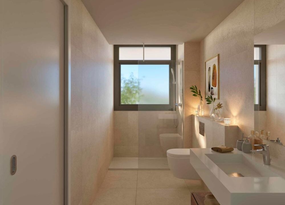 73452-Prachtige-appartementen-met-zeezicht-in-Villajoyosa-11