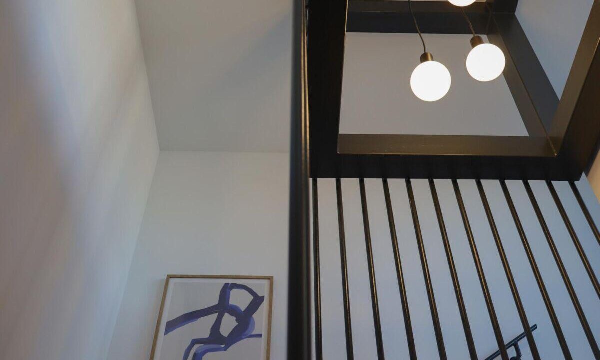73452-Prachtige-appartementen-met-zeezicht-in-Villajoyosa-111