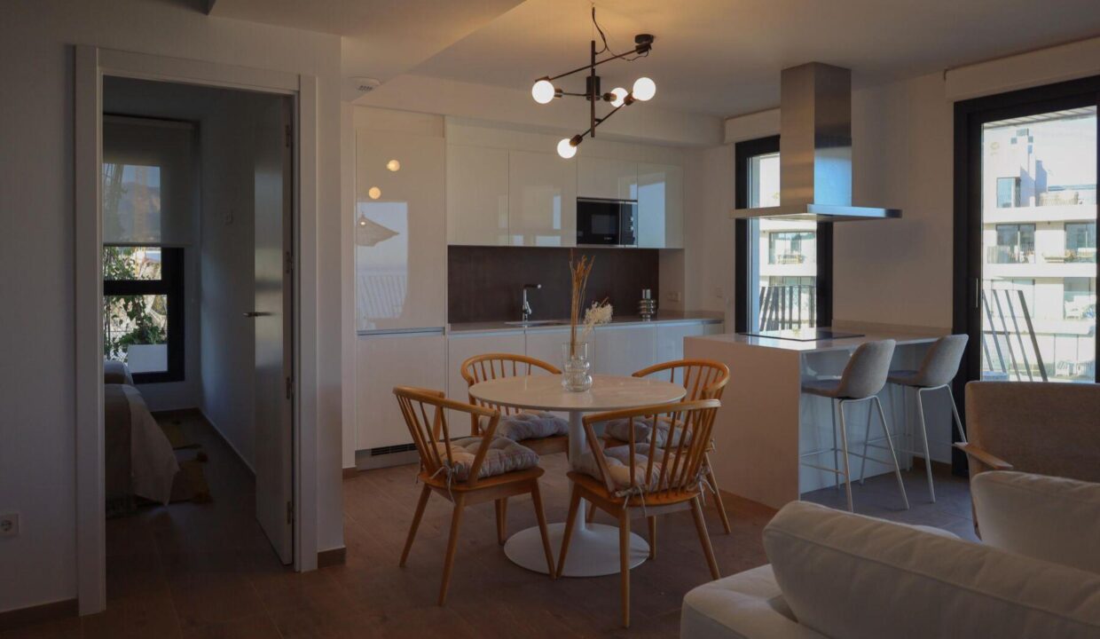 73452-Prachtige-appartementen-met-zeezicht-in-Villajoyosa-112