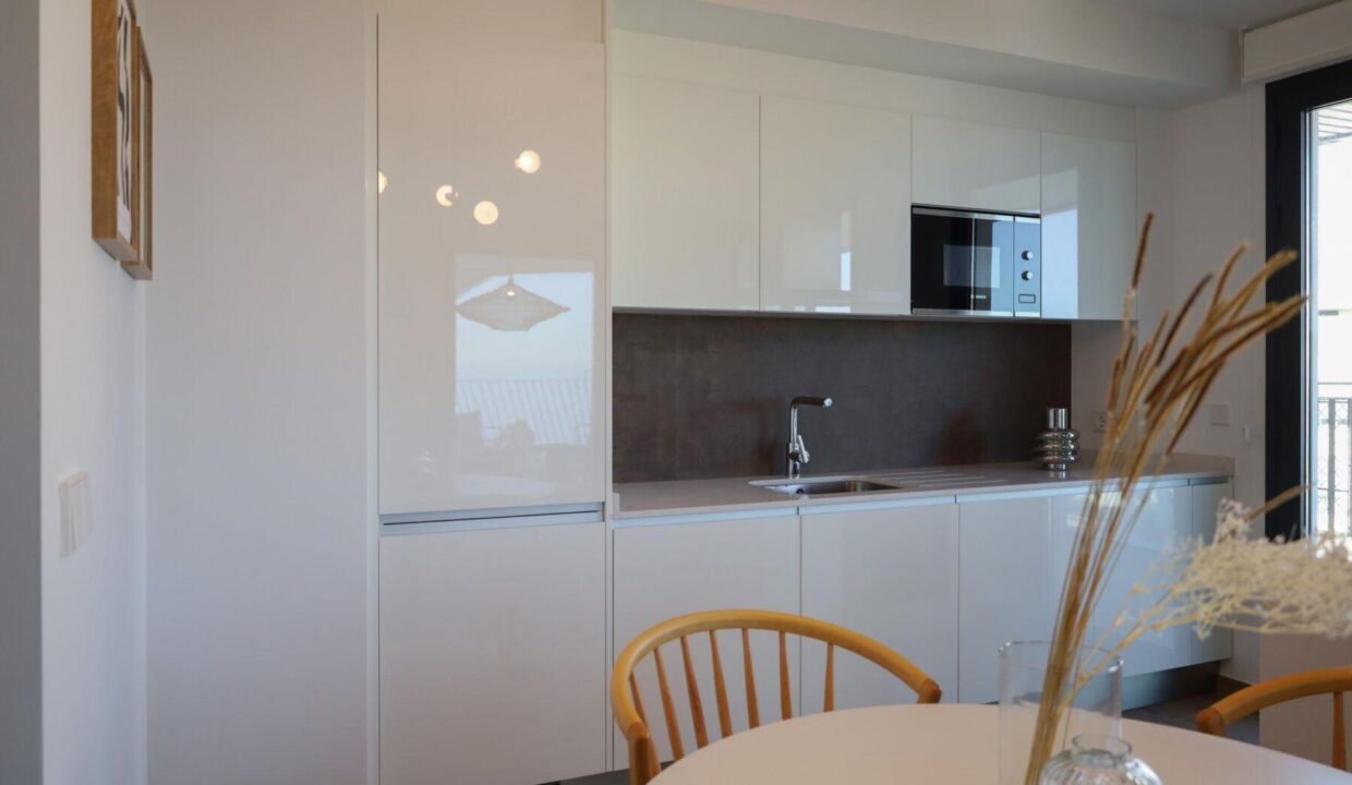 73452-Prachtige-appartementen-met-zeezicht-in-Villajoyosa-113