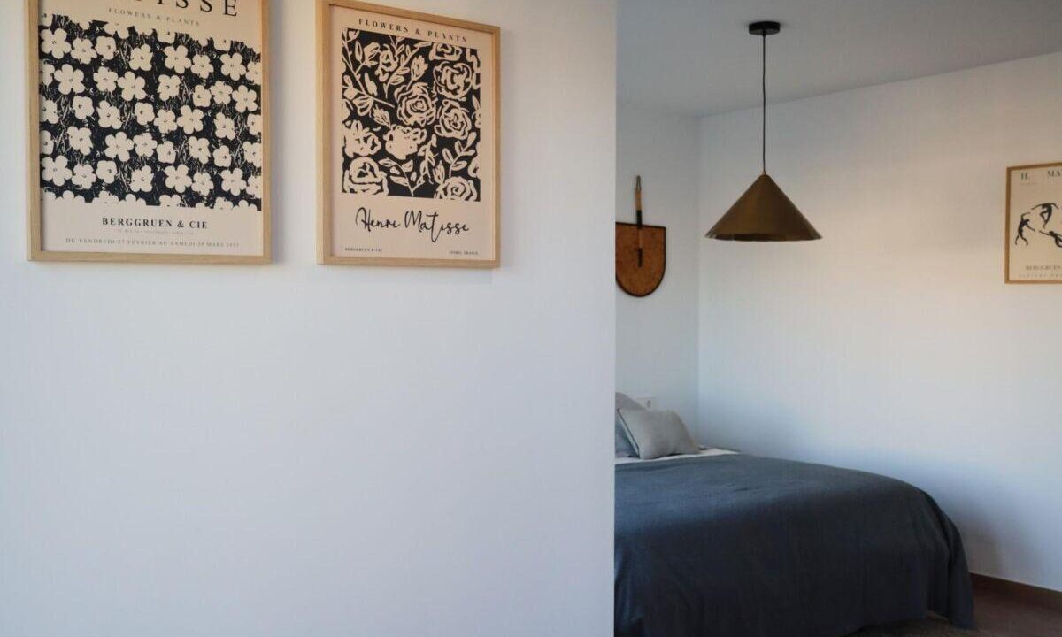 73452-Prachtige-appartementen-met-zeezicht-in-Villajoyosa-114