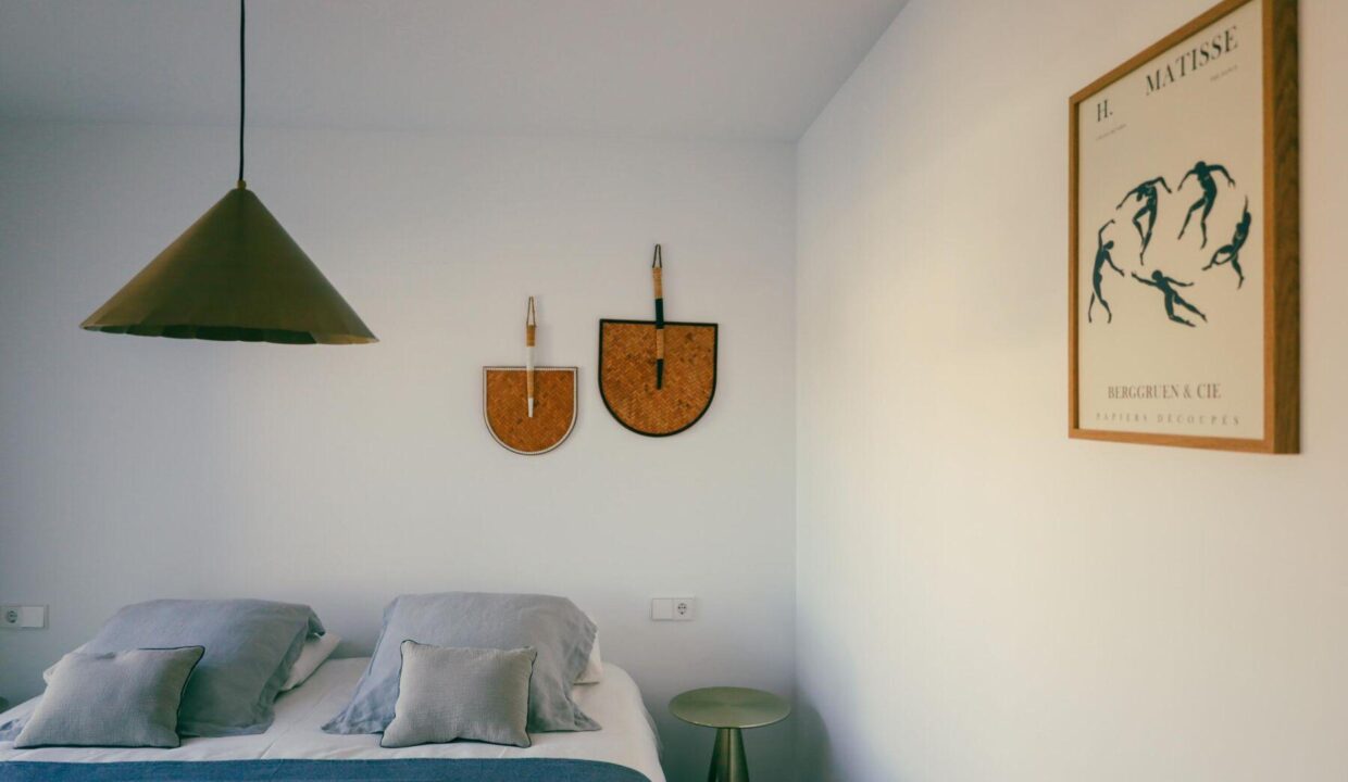 73452-Prachtige-appartementen-met-zeezicht-in-Villajoyosa-115