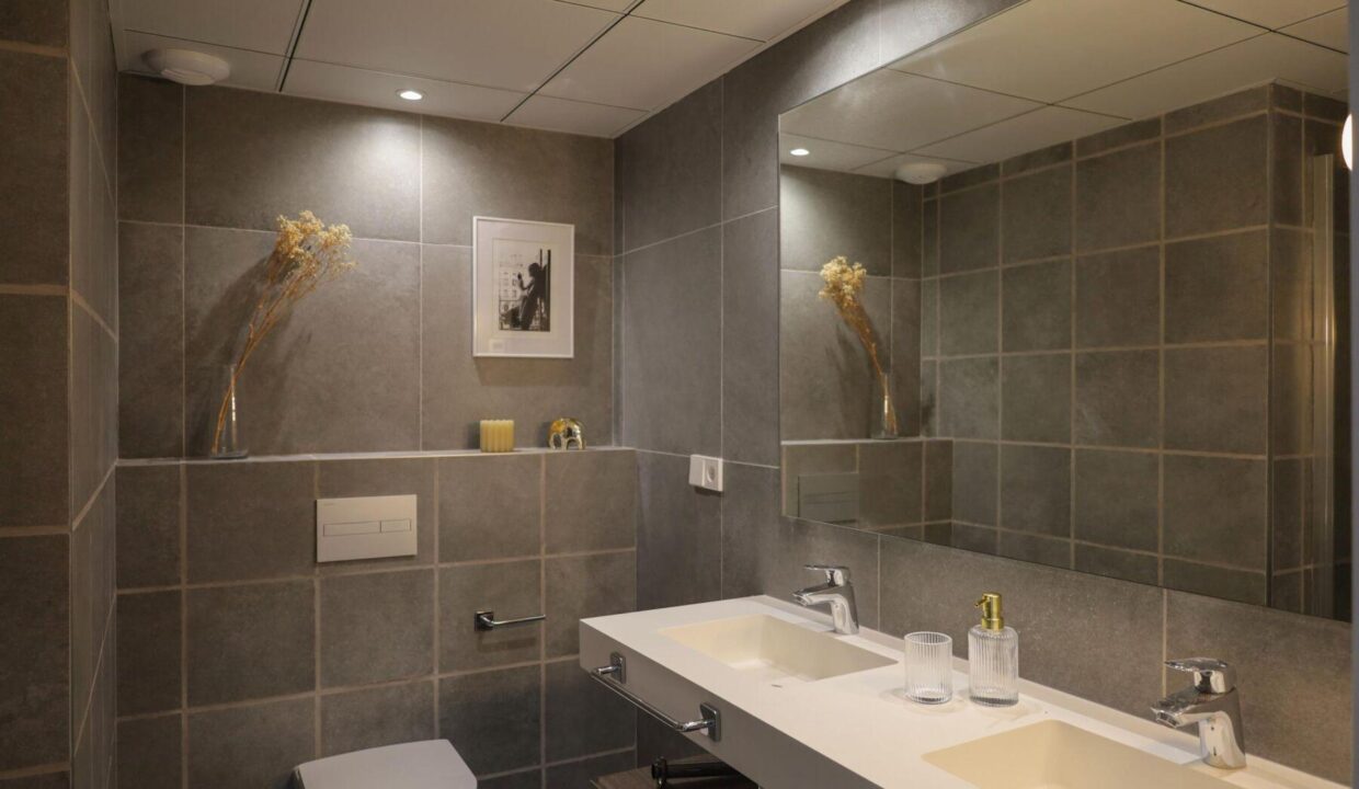 73452-Prachtige-appartementen-met-zeezicht-in-Villajoyosa-116