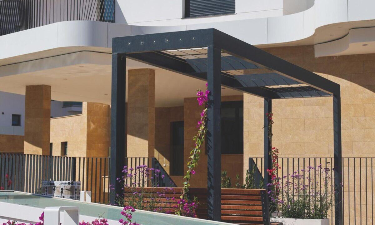 73452-Prachtige-appartementen-met-zeezicht-in-Villajoyosa-118