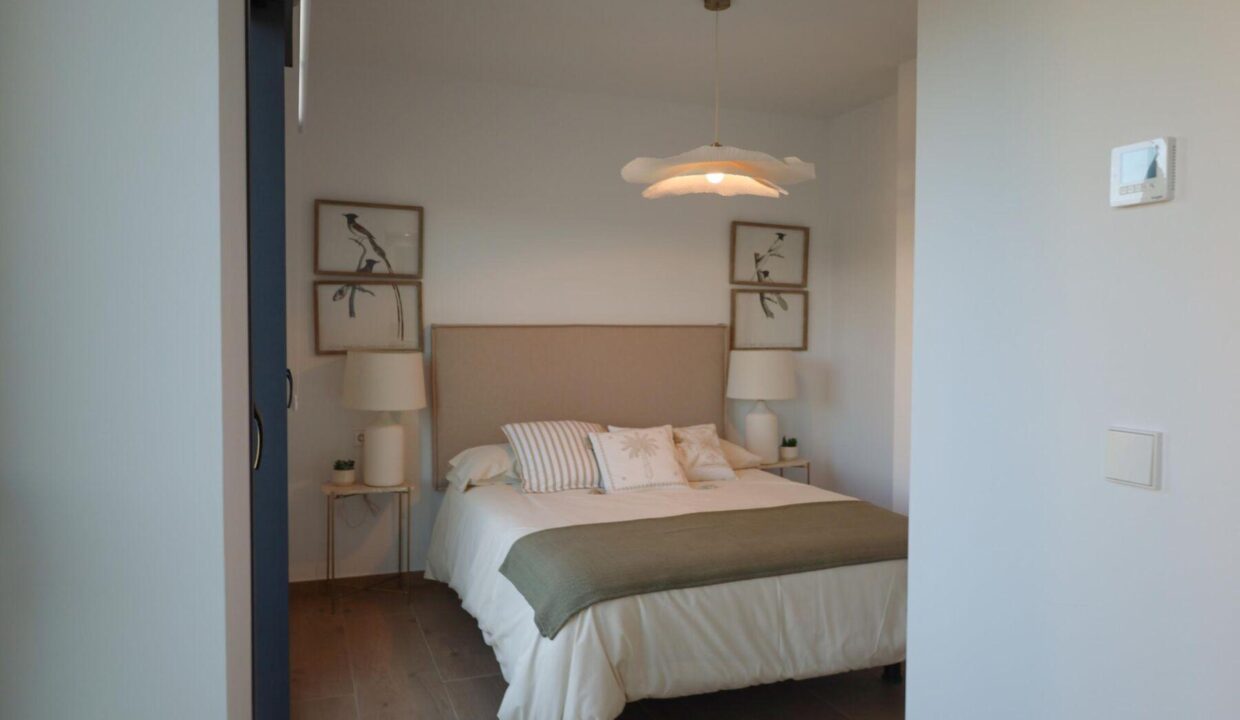 73452-Prachtige-appartementen-met-zeezicht-in-Villajoyosa-119