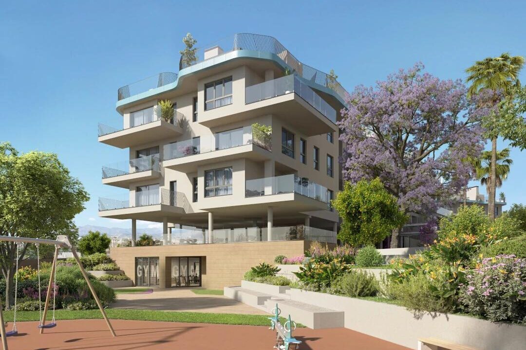 73452-Prachtige-appartementen-met-zeezicht-in-Villajoyosa-121