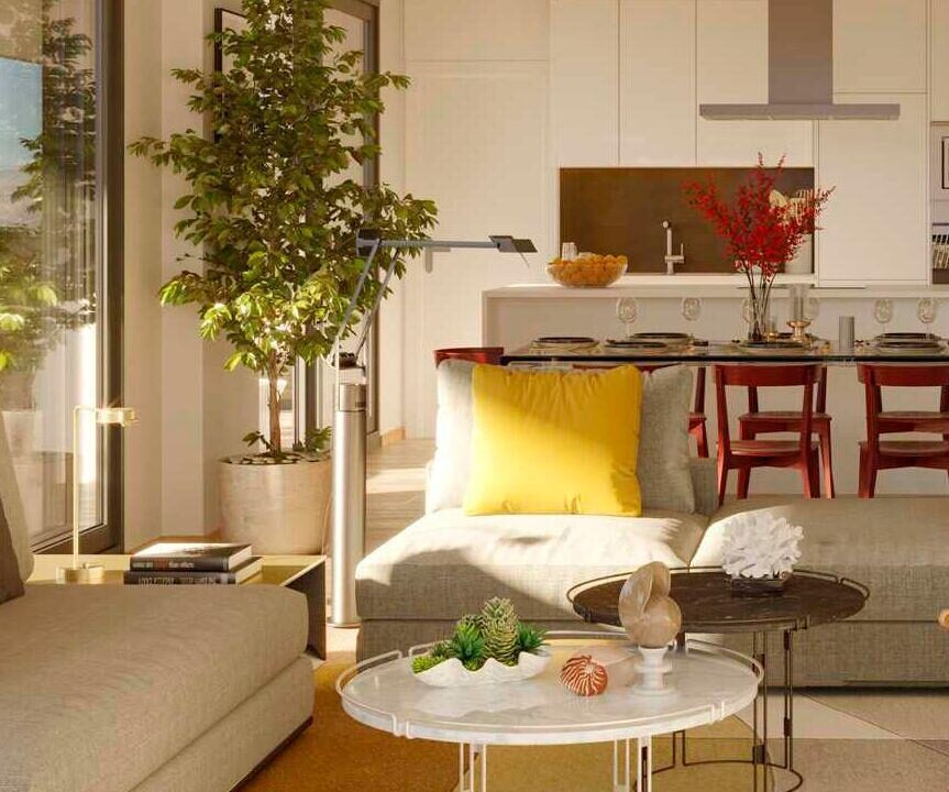 73452-Prachtige-appartementen-met-zeezicht-in-Villajoyosa-14