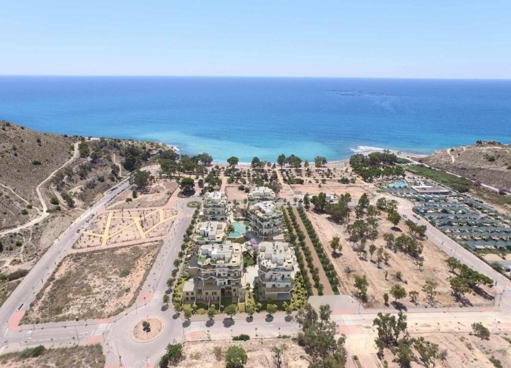73452-Prachtige-appartementen-met-zeezicht-in-Villajoyosa-16
