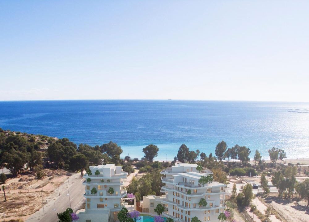 73452-Prachtige-appartementen-met-zeezicht-in-Villajoyosa-17