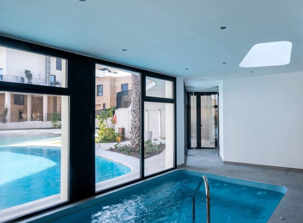 73452-Prachtige-appartementen-met-zeezicht-in-Villajoyosa-42