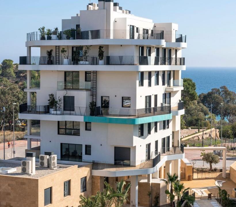 73452-Prachtige-appartementen-met-zeezicht-in-Villajoyosa-46