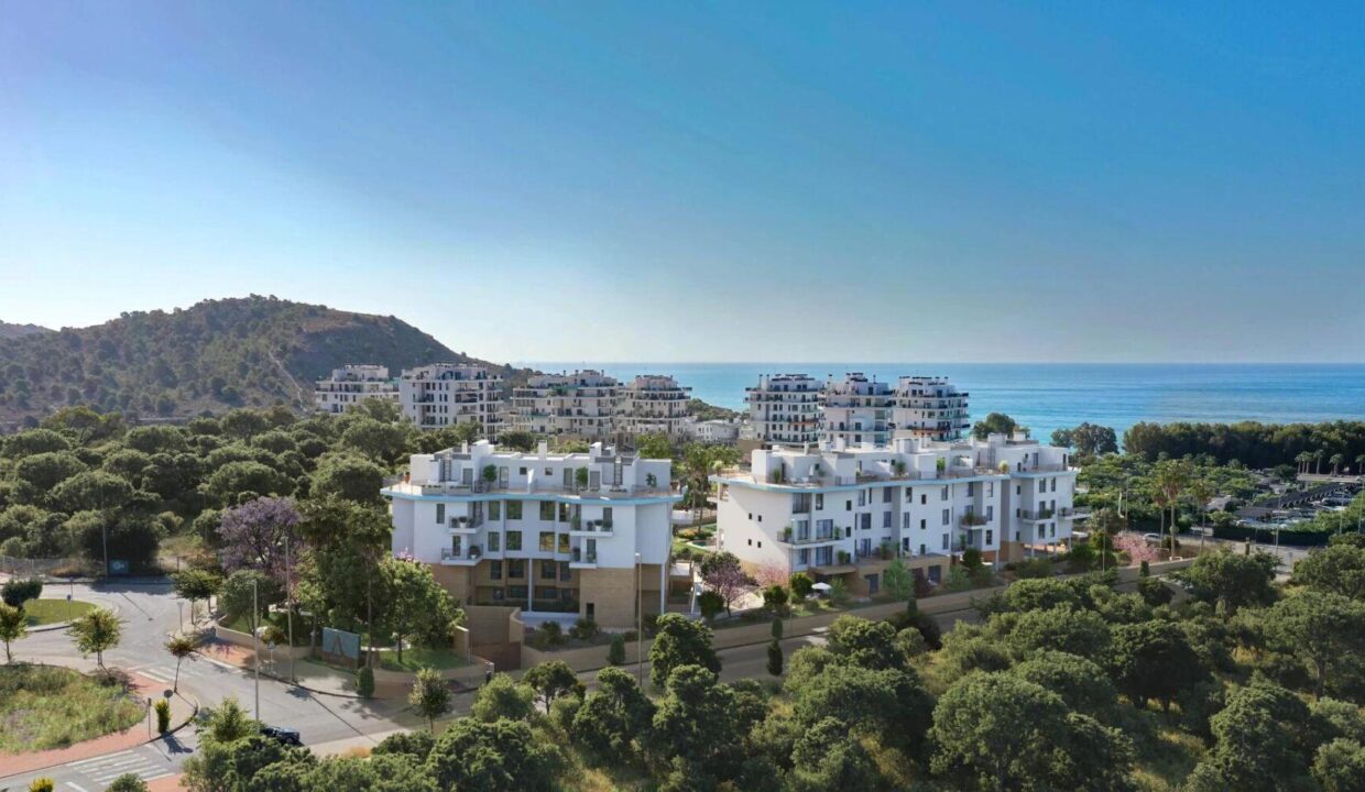 73452-Prachtige-appartementen-met-zeezicht-in-Villajoyosa-53