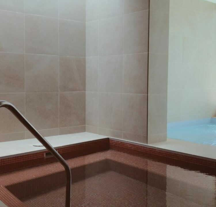 73452-Prachtige-appartementen-met-zeezicht-in-Villajoyosa-54