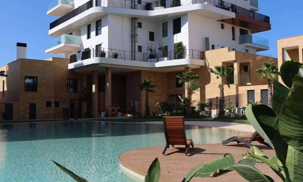 73452-Prachtige-appartementen-met-zeezicht-in-Villajoyosa-56