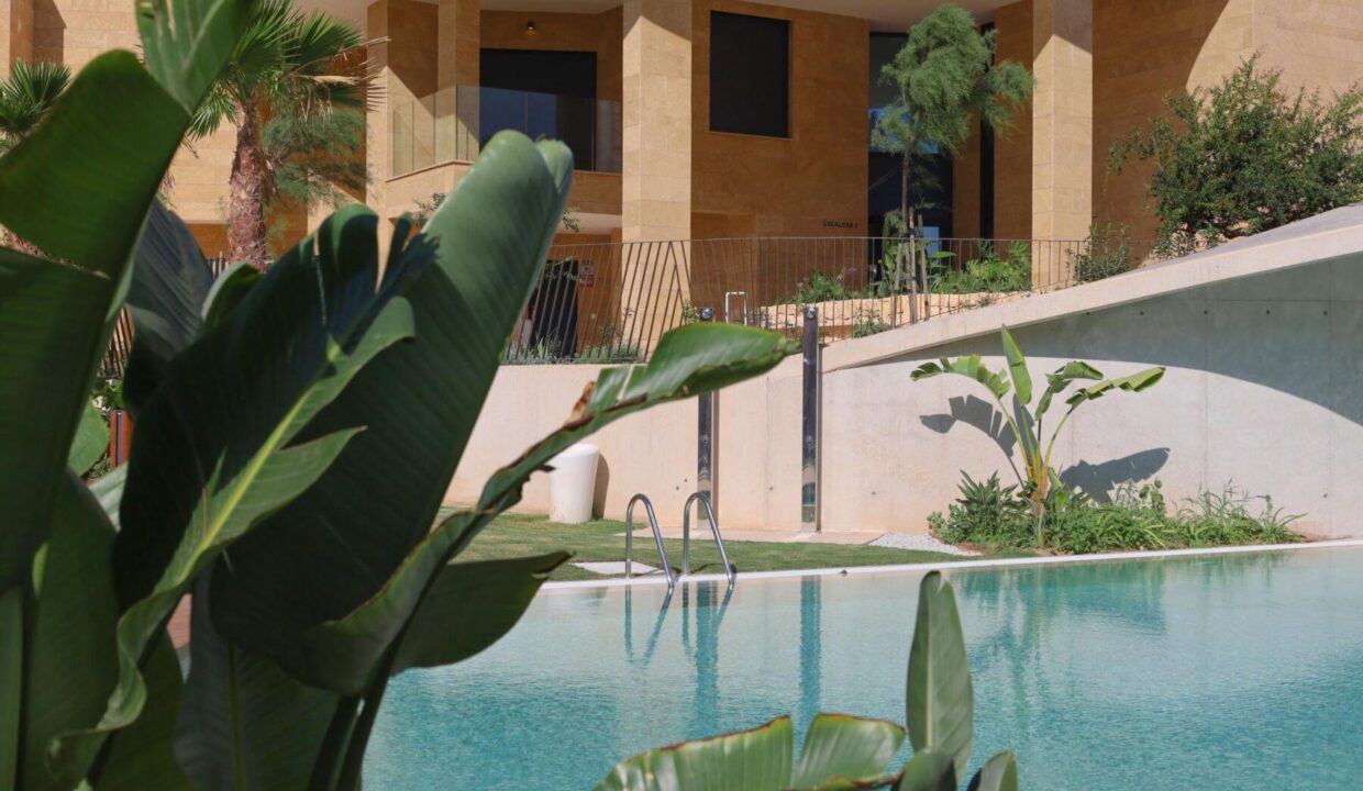 73452-Prachtige-appartementen-met-zeezicht-in-Villajoyosa-57