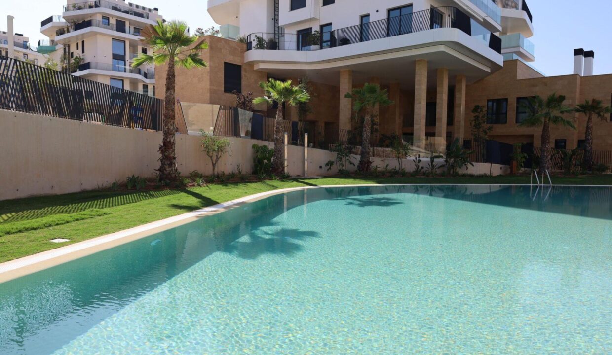 73452-Prachtige-appartementen-met-zeezicht-in-Villajoyosa-58