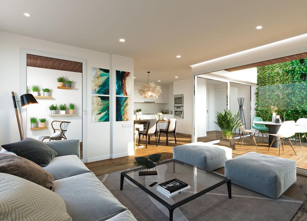 73452-Prachtige-appartementen-met-zeezicht-in-Villajoyosa-6