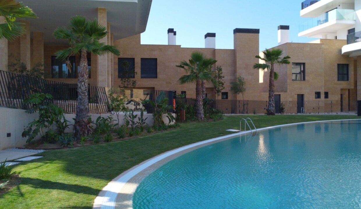 73452-Prachtige-appartementen-met-zeezicht-in-Villajoyosa-60
