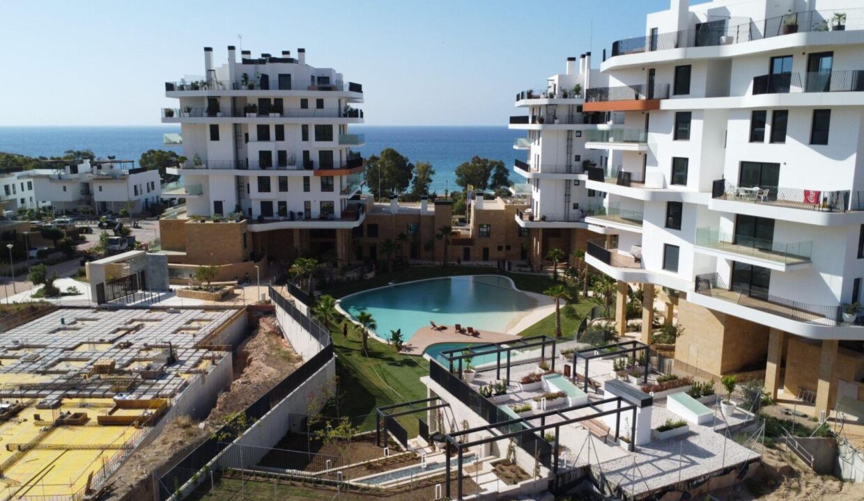 73452-Prachtige-appartementen-met-zeezicht-in-Villajoyosa-61