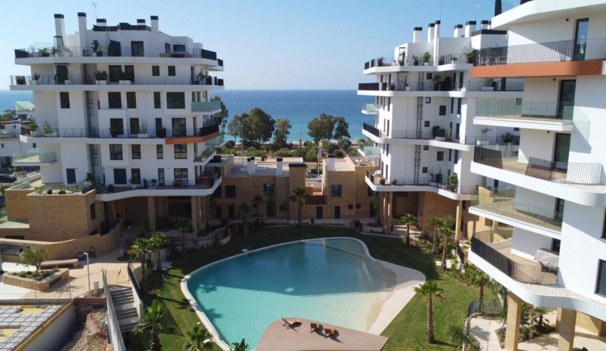 73452-Prachtige-appartementen-met-zeezicht-in-Villajoyosa-62