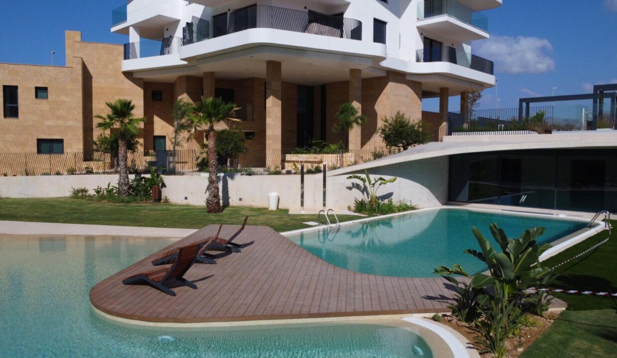 73452-Prachtige-appartementen-met-zeezicht-in-Villajoyosa-63
