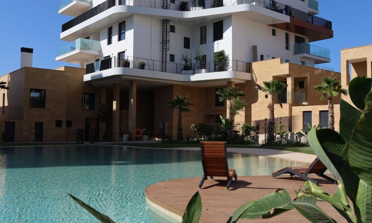 73452-Prachtige-appartementen-met-zeezicht-in-Villajoyosa-65