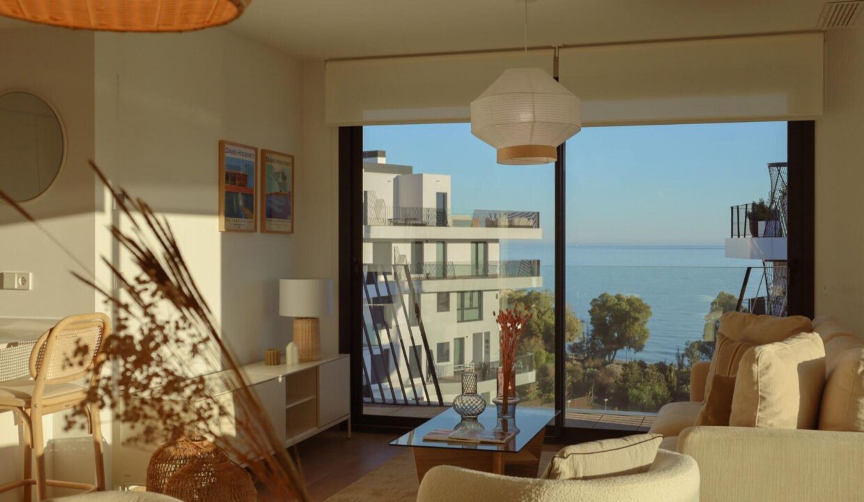 73452-Prachtige-appartementen-met-zeezicht-in-Villajoyosa-66