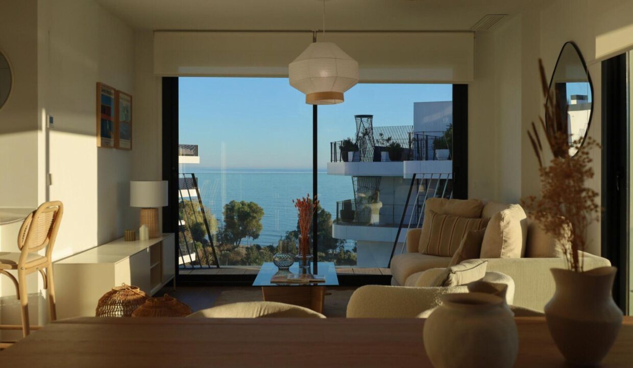 73452-Prachtige-appartementen-met-zeezicht-in-Villajoyosa-67