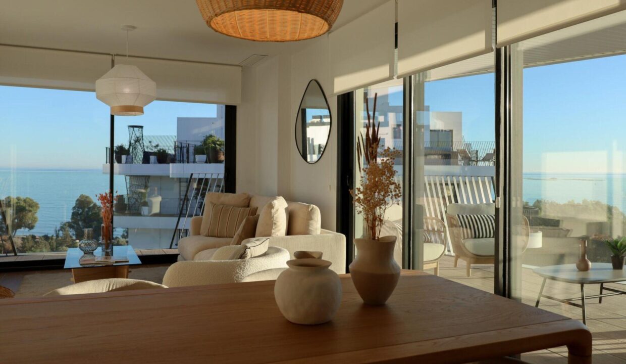 73452-Prachtige-appartementen-met-zeezicht-in-Villajoyosa-68