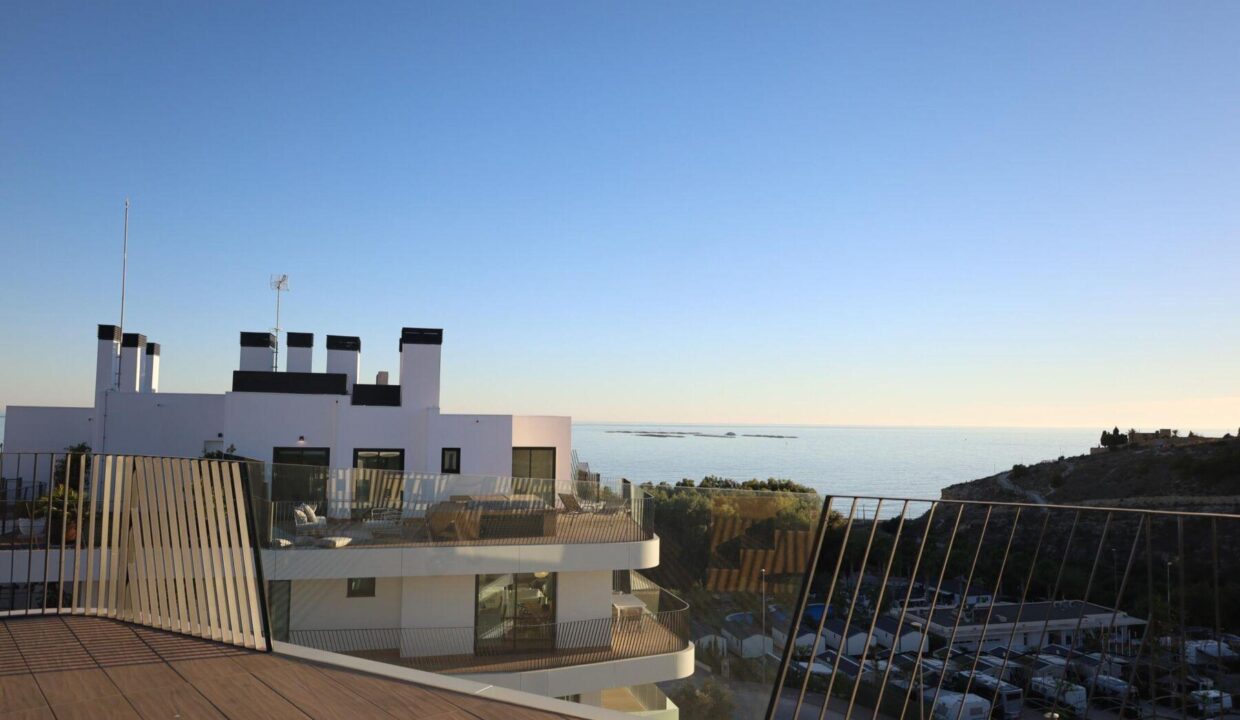 73452-Prachtige-appartementen-met-zeezicht-in-Villajoyosa-69
