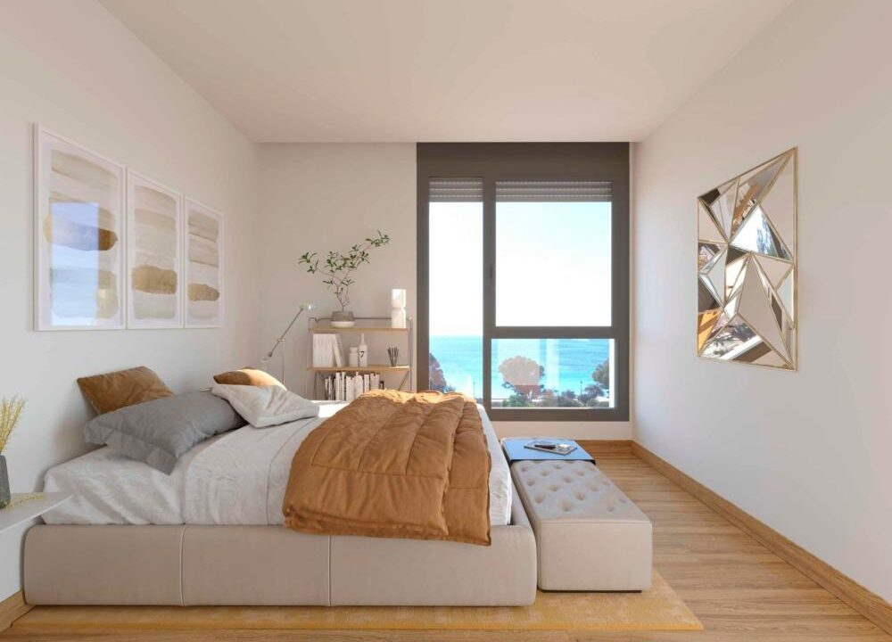 73452-Prachtige-appartementen-met-zeezicht-in-Villajoyosa-7