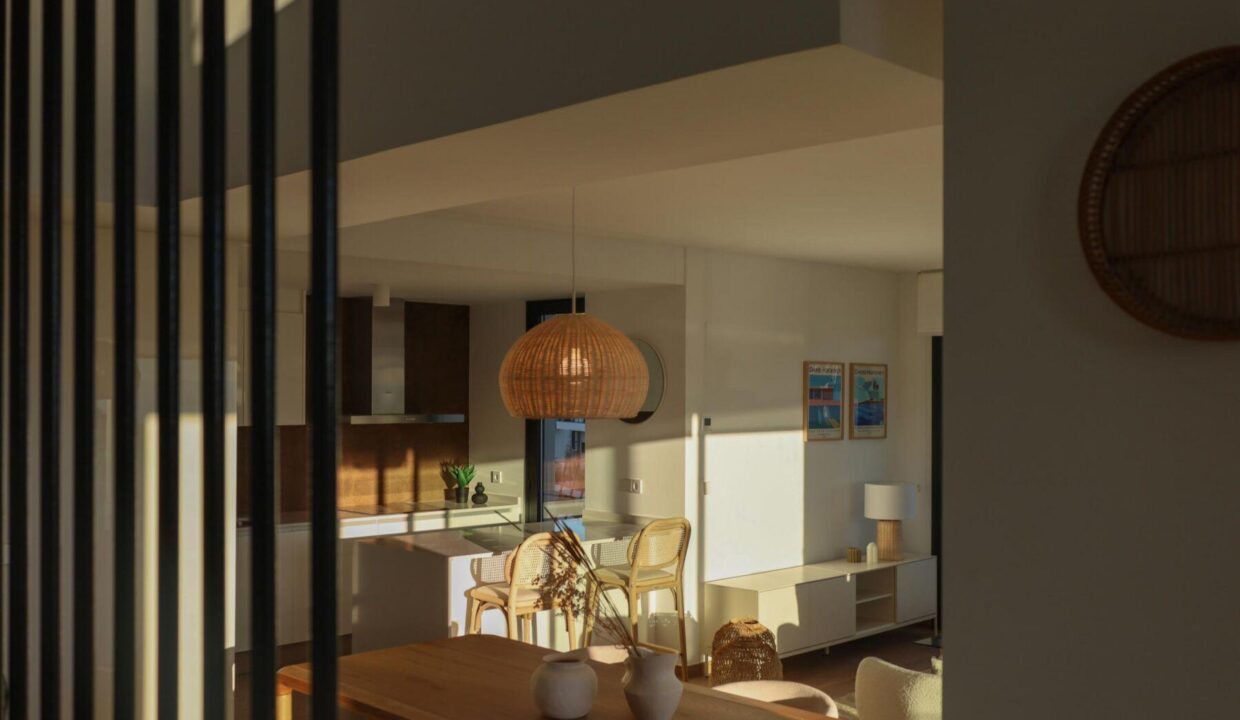 73452-Prachtige-appartementen-met-zeezicht-in-Villajoyosa-70