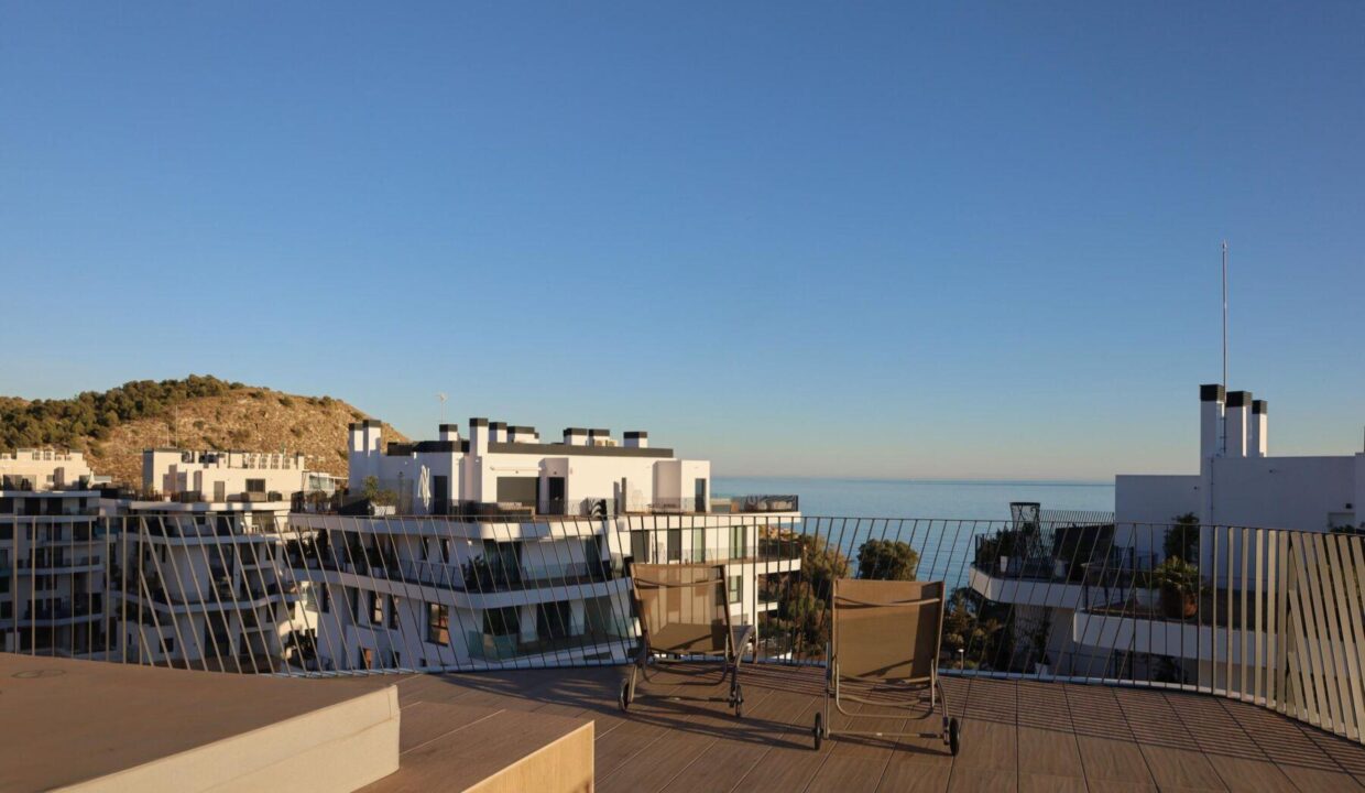 73452-Prachtige-appartementen-met-zeezicht-in-Villajoyosa-71