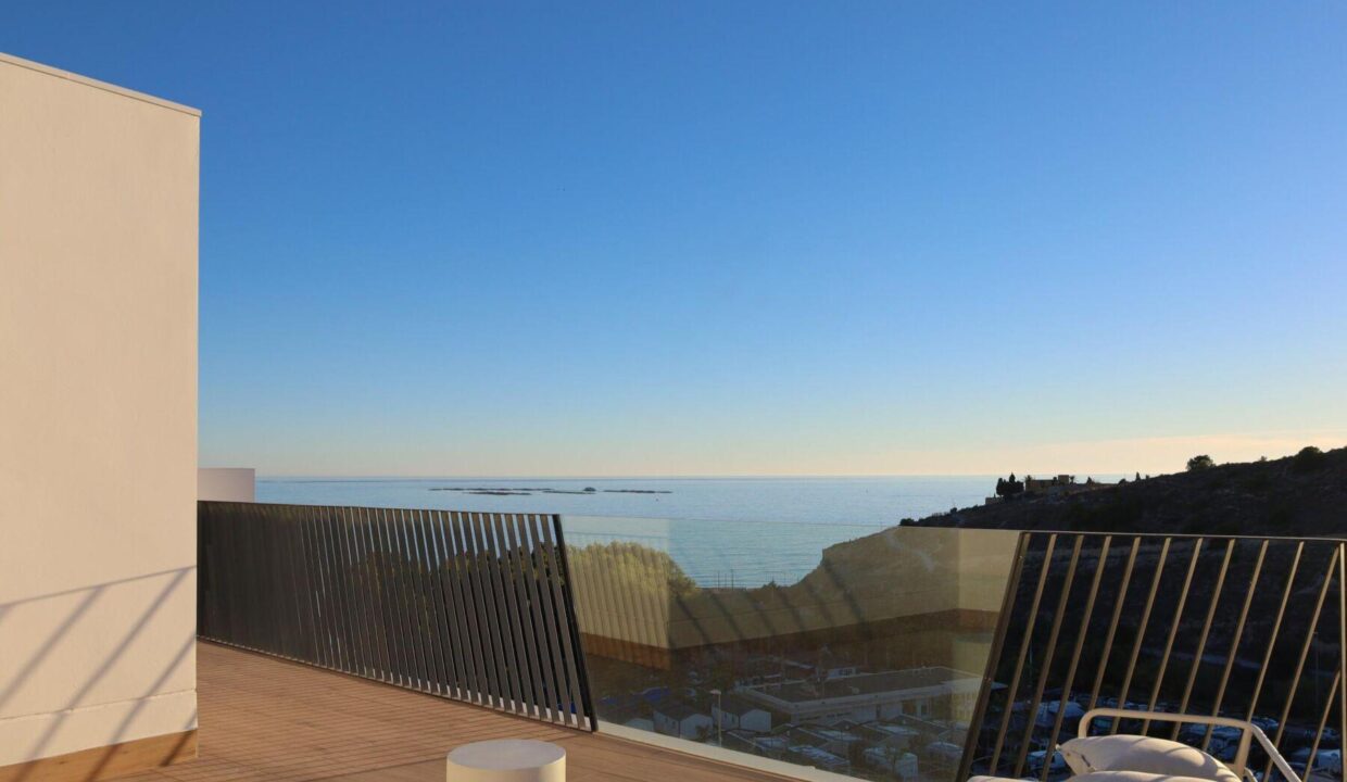 73452-Prachtige-appartementen-met-zeezicht-in-Villajoyosa-72