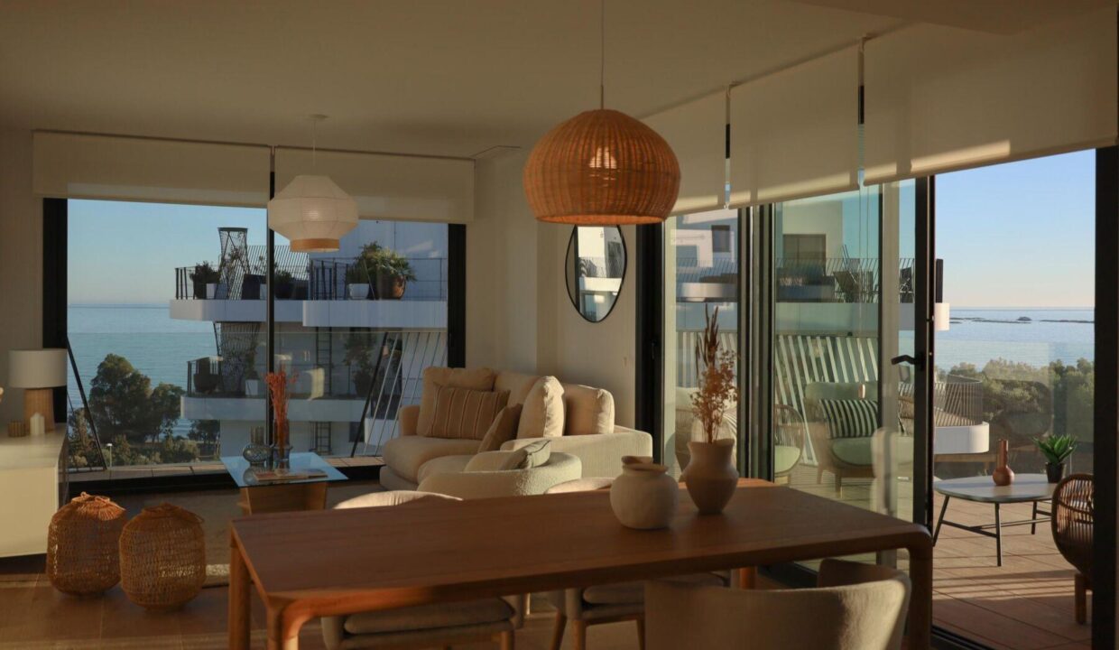 73452-Prachtige-appartementen-met-zeezicht-in-Villajoyosa-73
